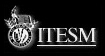 ITESM-CEM