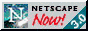 Netscape